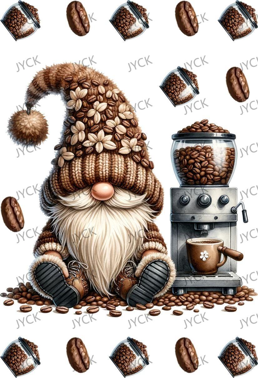 Q6967